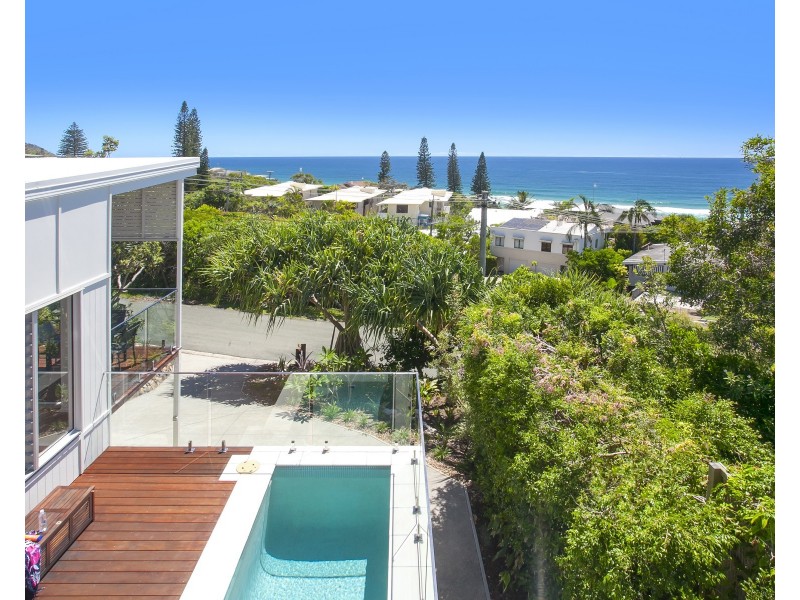 1 Bowman Terrace, Sunshine Beach QLD 4567