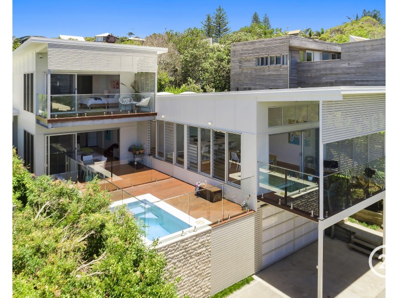 1 Bowman Terrace, Sunshine Beach QLD 4567