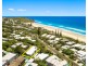 1 Bowman Terrace, Sunshine Beach QLD 4567