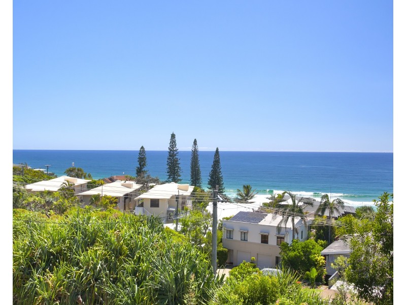 1 Bowman Terrace, Sunshine Beach QLD 4567