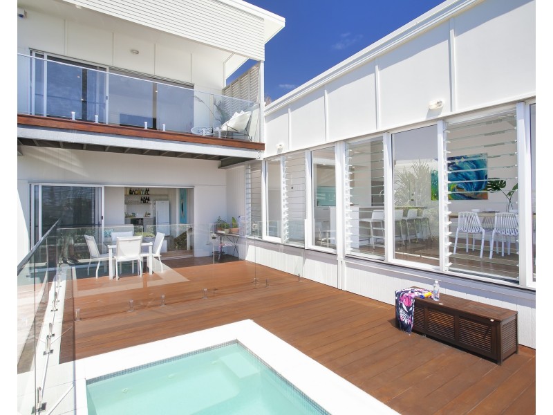 1 Bowman Terrace, Sunshine Beach QLD 4567