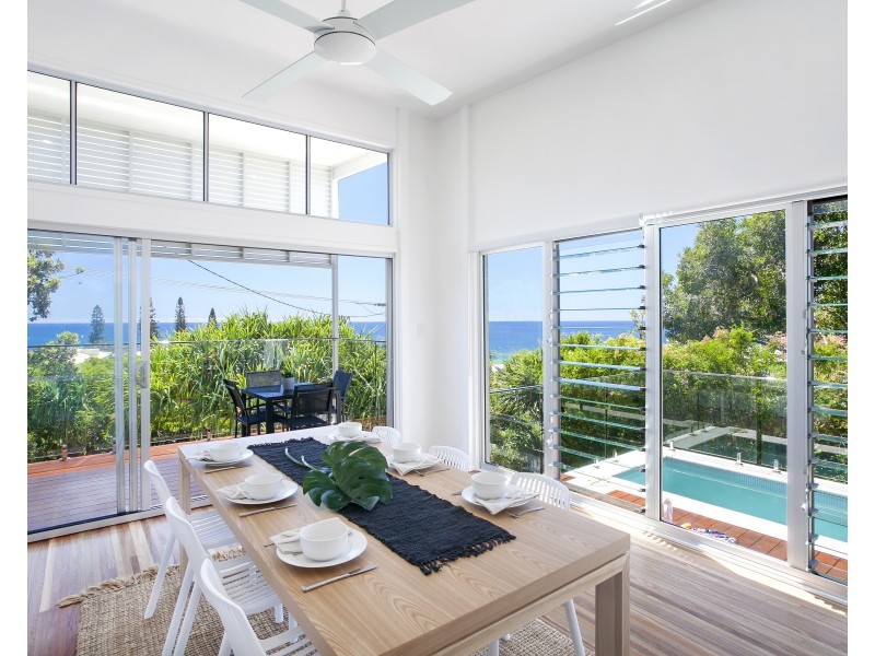 1 Bowman Terrace, Sunshine Beach QLD 4567