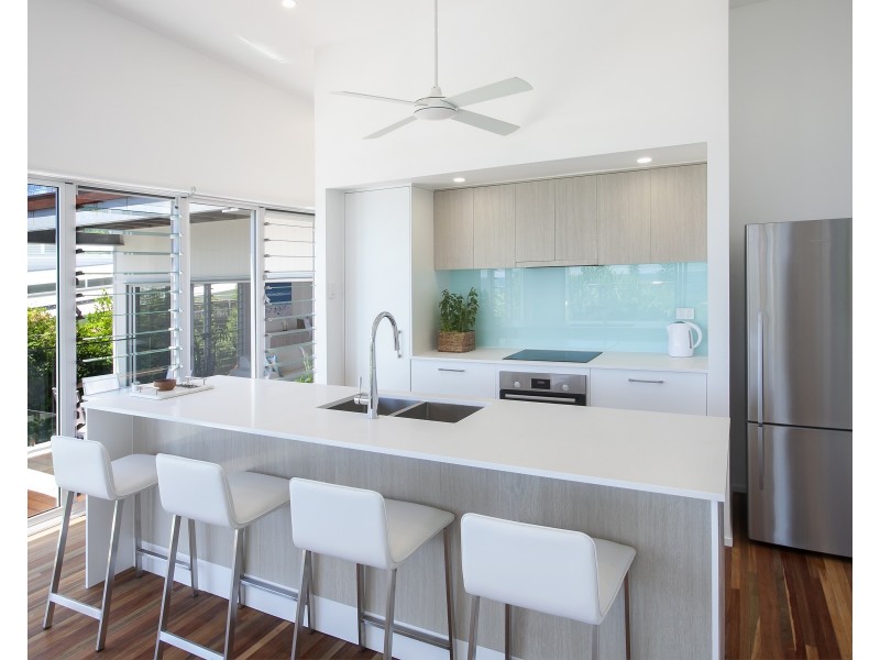 1 Bowman Terrace, Sunshine Beach QLD 4567