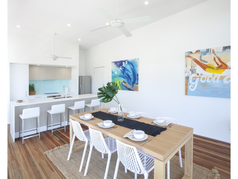 1 Bowman Terrace, Sunshine Beach QLD 4567