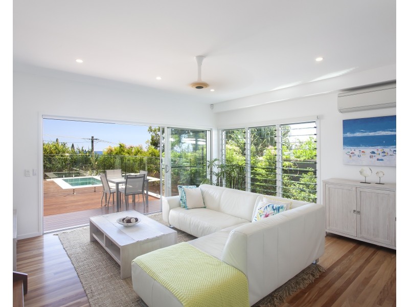 1 Bowman Terrace, Sunshine Beach QLD 4567