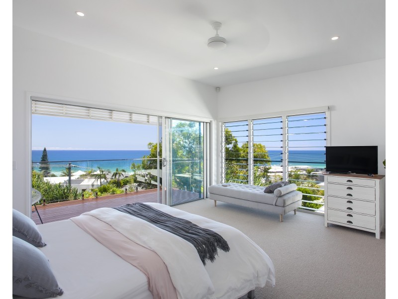 1 Bowman Terrace, Sunshine Beach QLD 4567