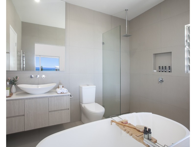 1 Bowman Terrace, Sunshine Beach QLD 4567