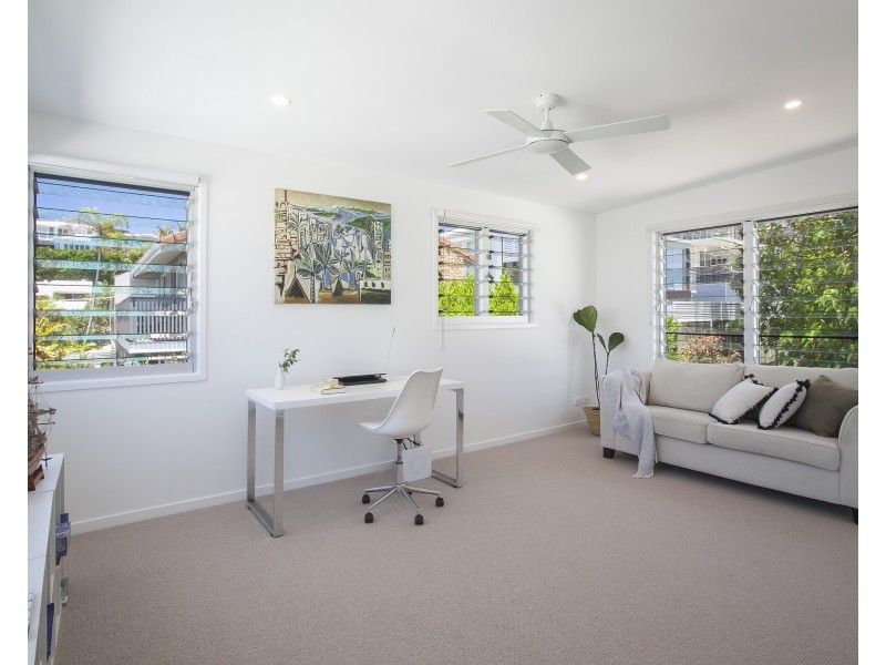 1 Bowman Terrace, Sunshine Beach QLD 4567