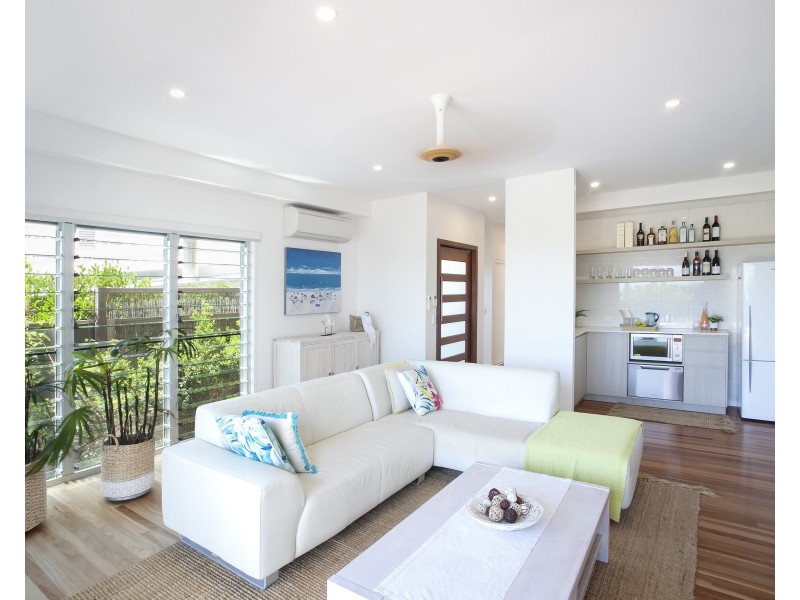 1 Bowman Terrace, Sunshine Beach QLD 4567