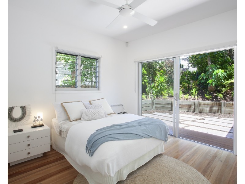 1 Bowman Terrace, Sunshine Beach QLD 4567