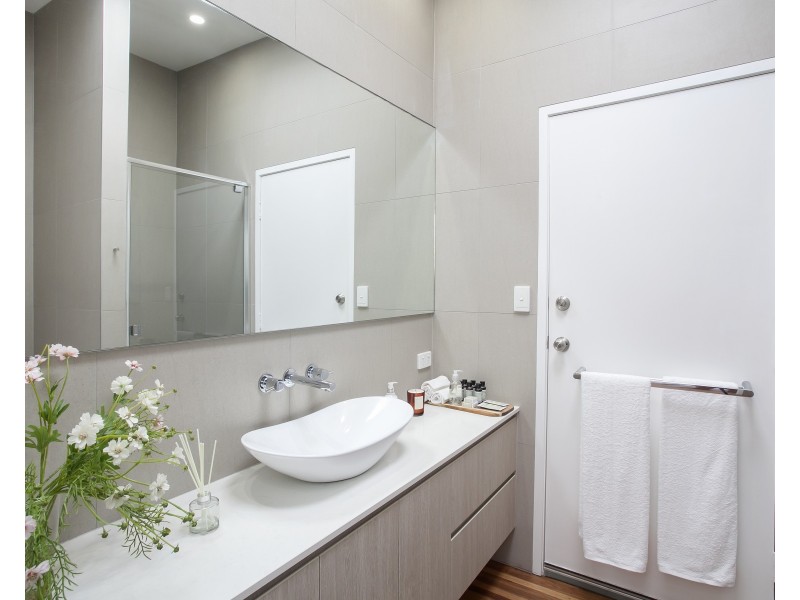 1 Bowman Terrace, Sunshine Beach QLD 4567