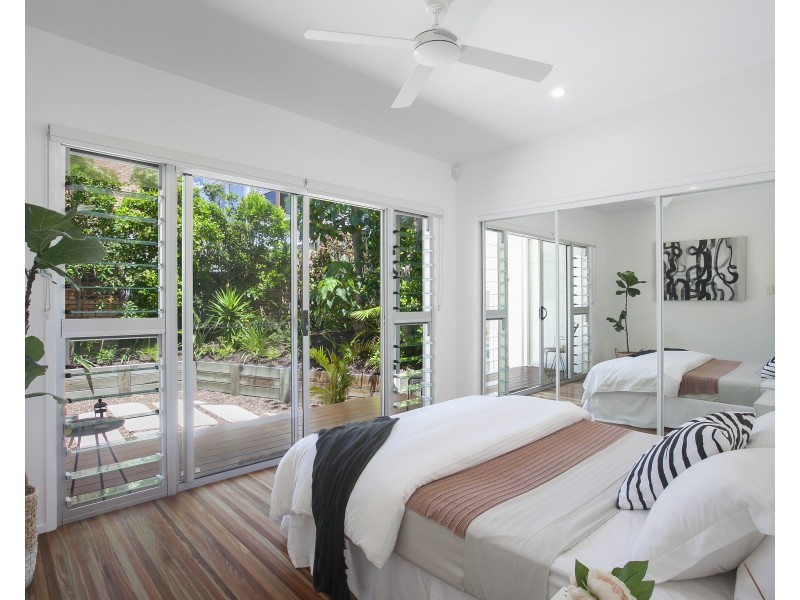 1 Bowman Terrace, Sunshine Beach QLD 4567