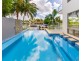 18 Mossman Court, Noosa Heads QLD 4567