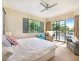 18 Mossman Court, Noosa Heads QLD 4567