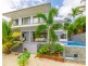 18 Mossman Court, Noosa Heads QLD 4567