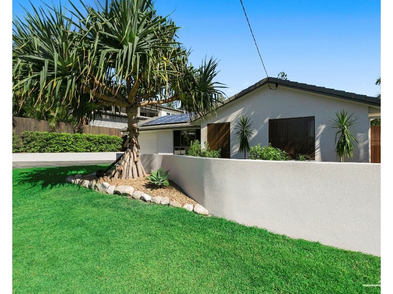 12 Parakeet Crescent, Peregian Beach QLD 4573