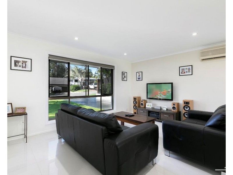 12 Parakeet Crescent, Peregian Beach QLD 4573