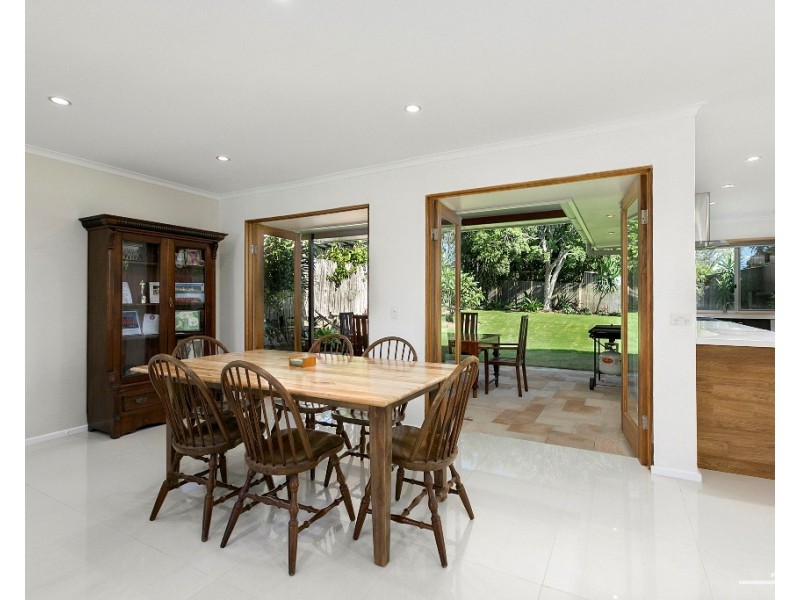 12 Parakeet Crescent, Peregian Beach QLD 4573