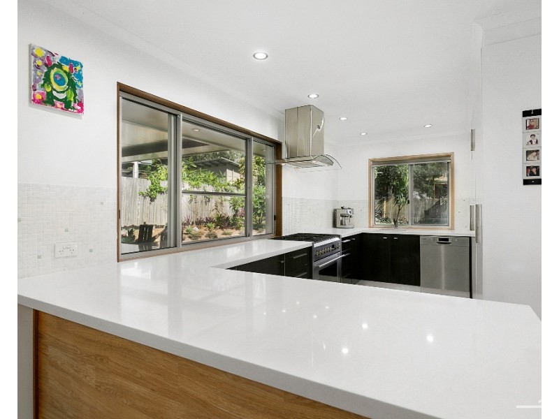 12 Parakeet Crescent, Peregian Beach QLD 4573