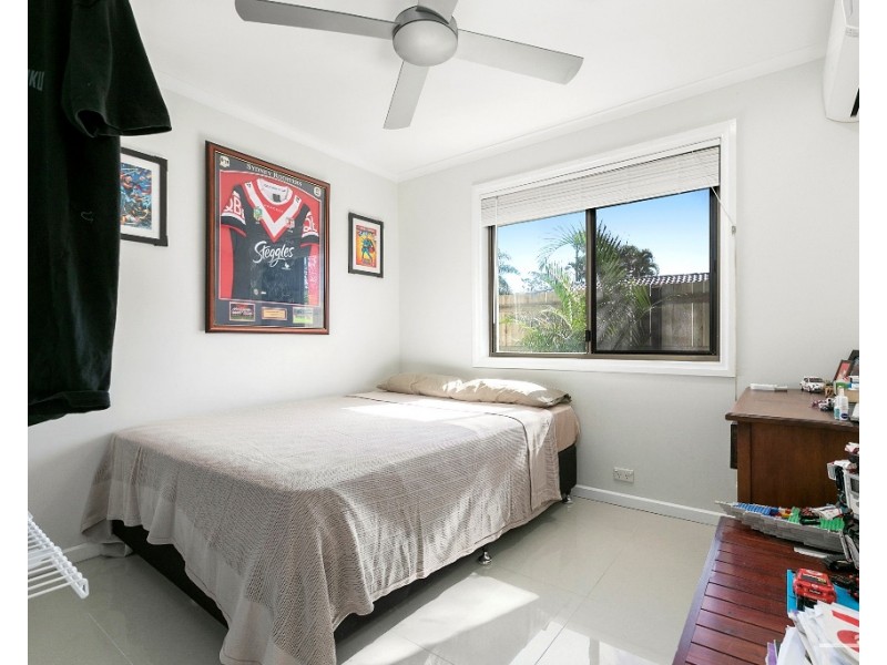 12 Parakeet Crescent, Peregian Beach QLD 4573