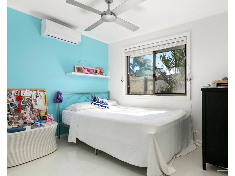 12 Parakeet Crescent, Peregian Beach QLD 4573