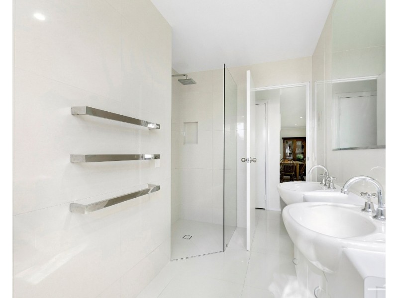 12 Parakeet Crescent, Peregian Beach QLD 4573