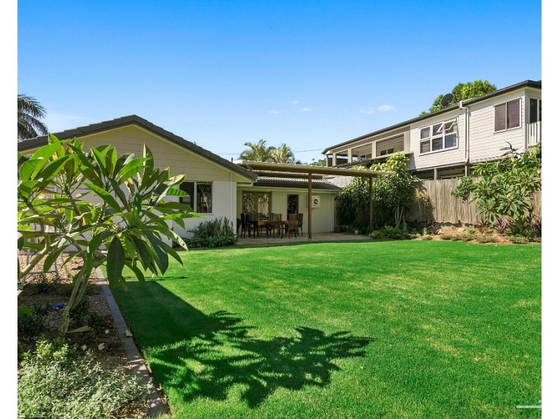 12 Parakeet Crescent, Peregian Beach QLD 4573