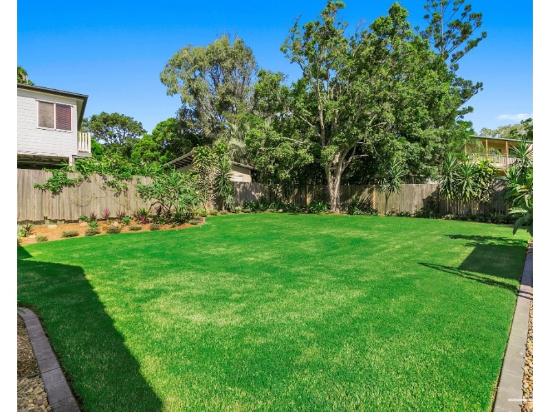 12 Parakeet Crescent, Peregian Beach QLD 4573