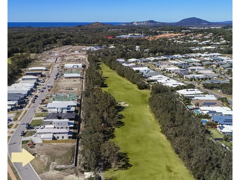 96 Balgownie Drive, Peregian Springs QLD 4573