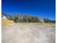 96 Balgownie Drive, Peregian Springs QLD 4573
