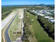 96 Balgownie Drive, Peregian Springs QLD 4573