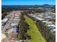 96 Balgownie Drive, Peregian Springs QLD 4573