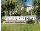 96 Balgownie Drive, Peregian Springs QLD 4573