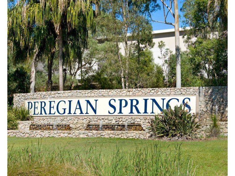96 Balgownie Drive, Peregian Springs QLD 4573
