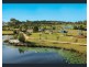 96 Balgownie Drive, Peregian Springs QLD 4573