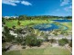96 Balgownie Drive, Peregian Springs QLD 4573