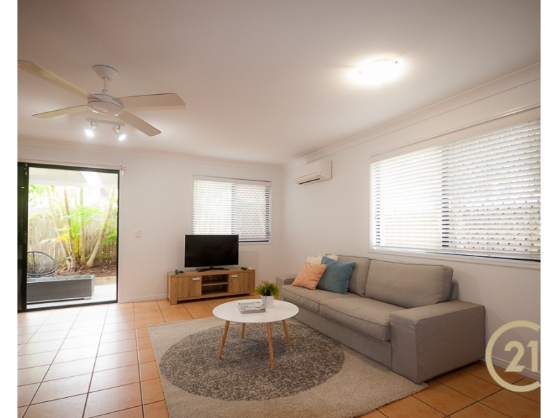 14/89-91 Oriole Avenue, Peregian Beach QLD 4573