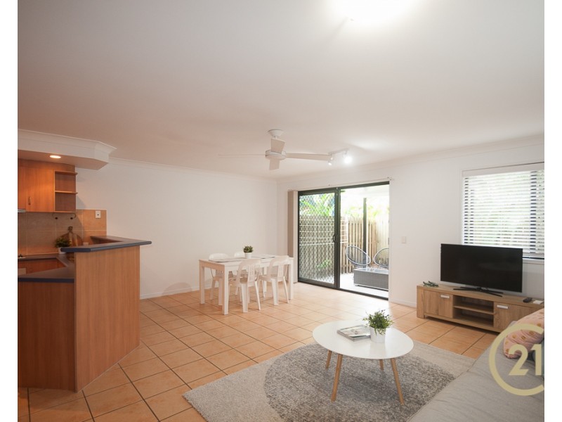 14/89-91 Oriole Avenue, Peregian Beach QLD 4573