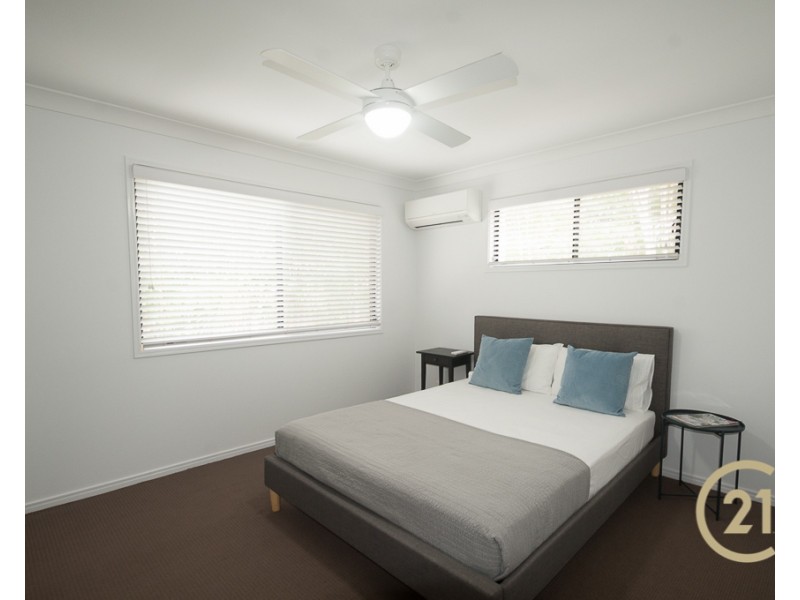 14/89-91 Oriole Avenue, Peregian Beach QLD 4573