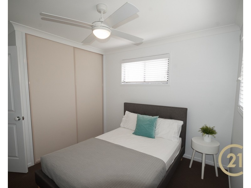 14/89-91 Oriole Avenue, Peregian Beach QLD 4573