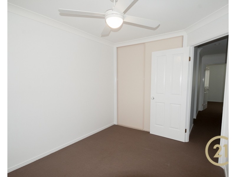 14/89-91 Oriole Avenue, Peregian Beach QLD 4573