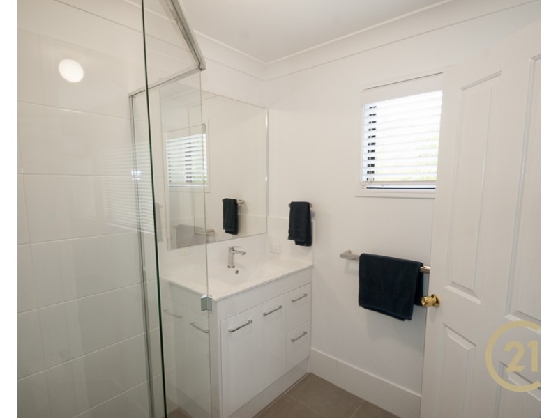 14/89-91 Oriole Avenue, Peregian Beach QLD 4573