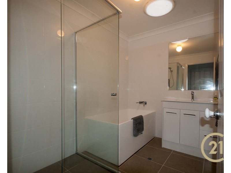 14/89-91 Oriole Avenue, Peregian Beach QLD 4573