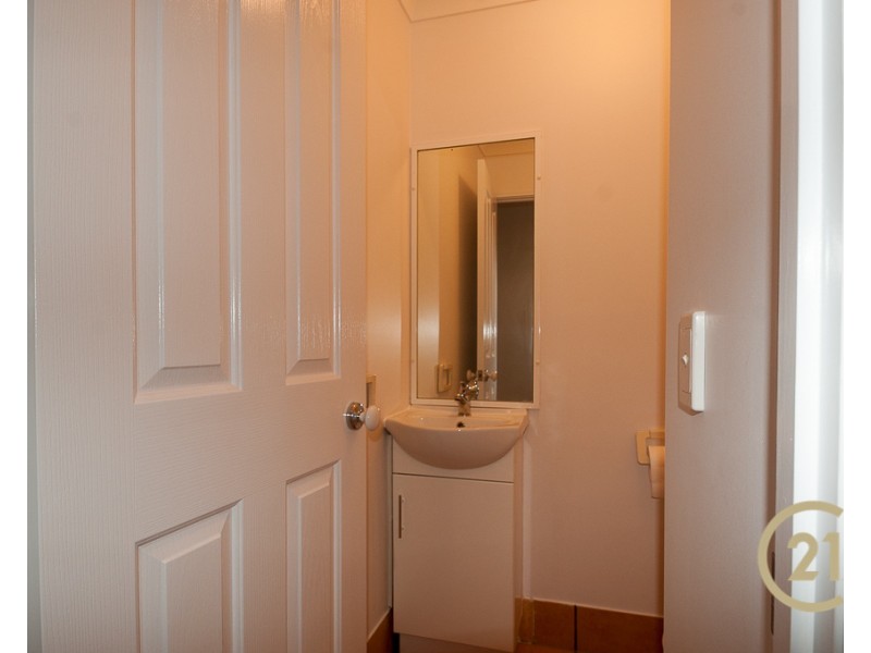 14/89-91 Oriole Avenue, Peregian Beach QLD 4573