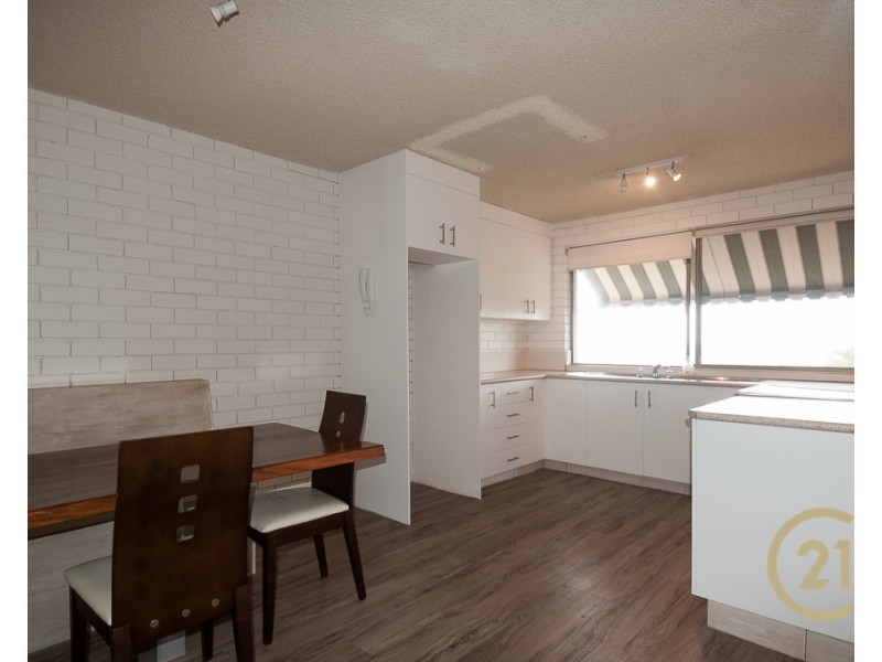 1/12 Kestrel Crescent, Peregian Beach QLD 4573