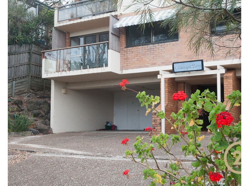 1/12 Kestrel Crescent, Peregian Beach QLD 4573