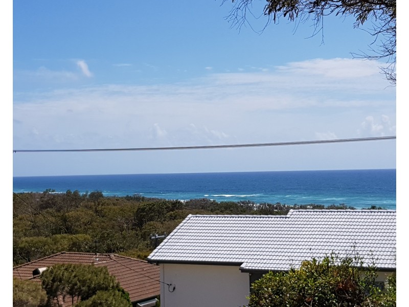 1/12 Kestrel Crescent, Peregian Beach QLD 4573