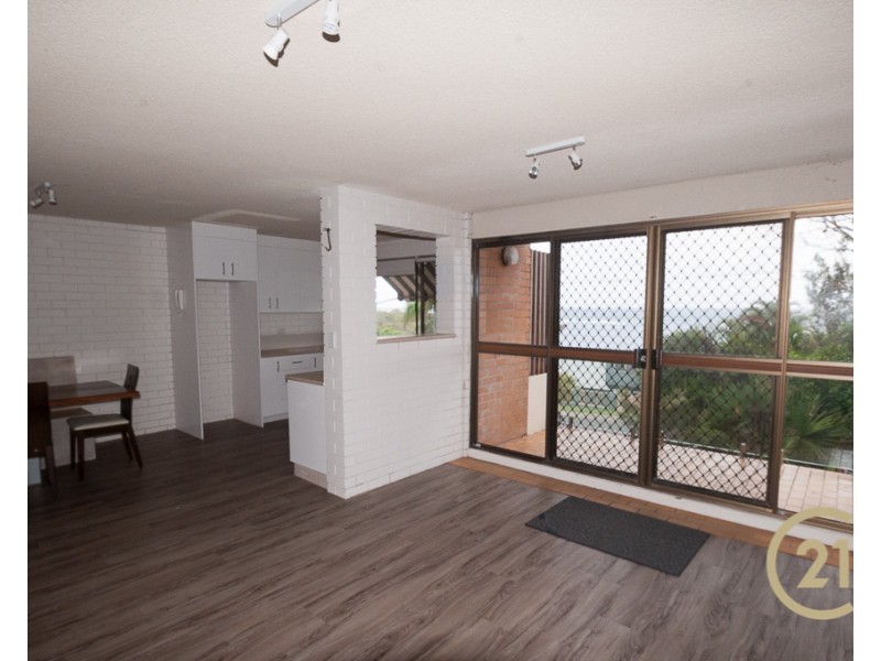 1/12 Kestrel Crescent, Peregian Beach QLD 4573