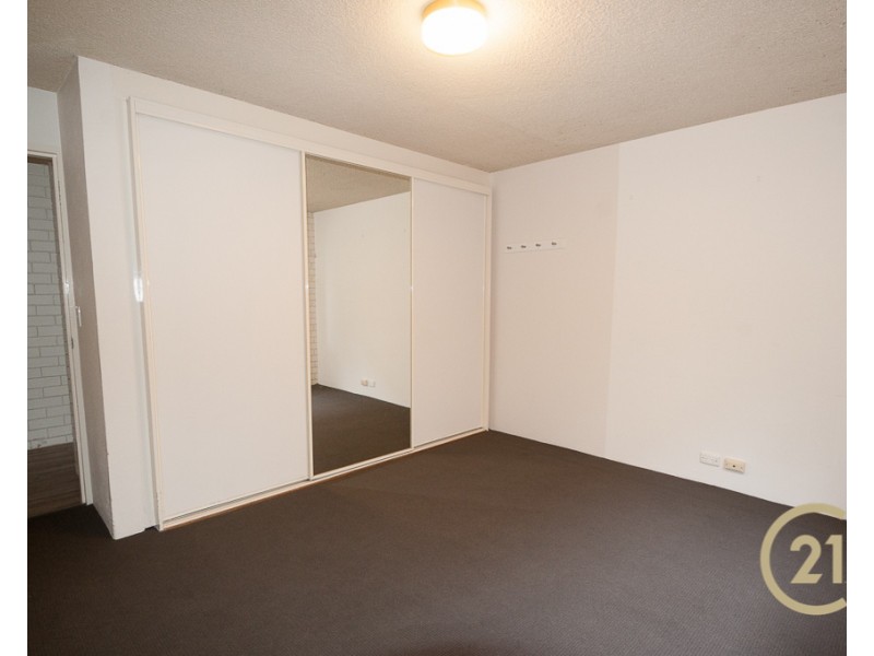 1/12 Kestrel Crescent, Peregian Beach QLD 4573