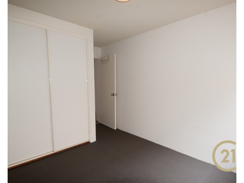 1/12 Kestrel Crescent, Peregian Beach QLD 4573